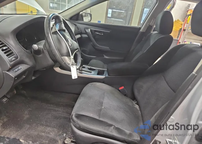 1N4AL3AP6FC100979: 98390565