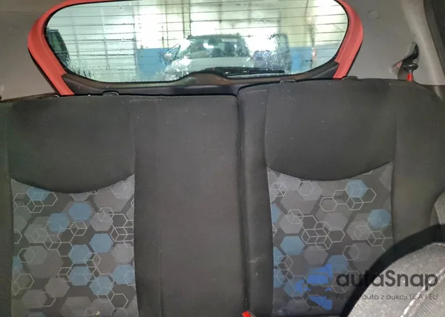 KL8CD6SA6JC421319: 98686475