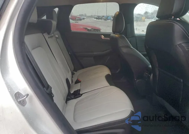 1FMCU0E17SUA55474: 97488675