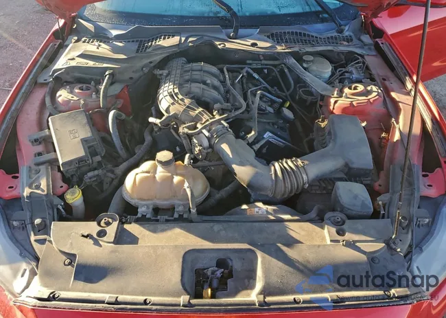 1FATP8EMXF5352149: 97723765