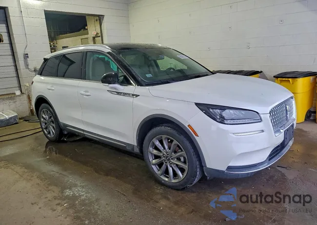 5LMCJ1D99NUL19012: 99090145