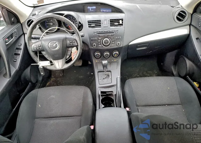 JM1BL1LP4D1844279: 97736215