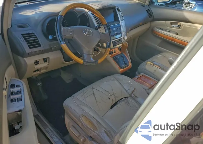 2T2HA31U24C001578: 97876875