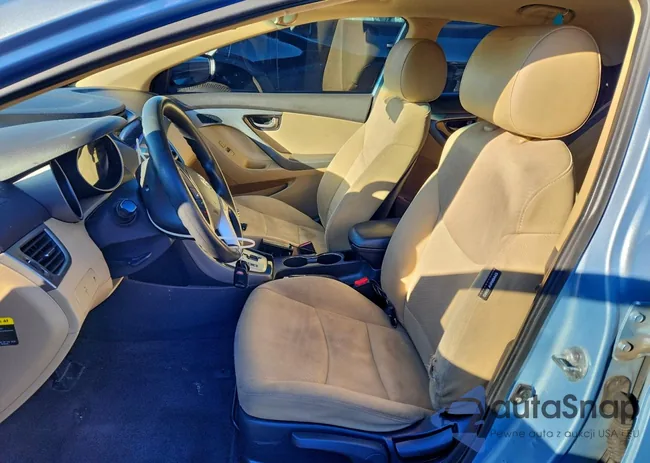 KMHDH4AE1BU115449: 96899715