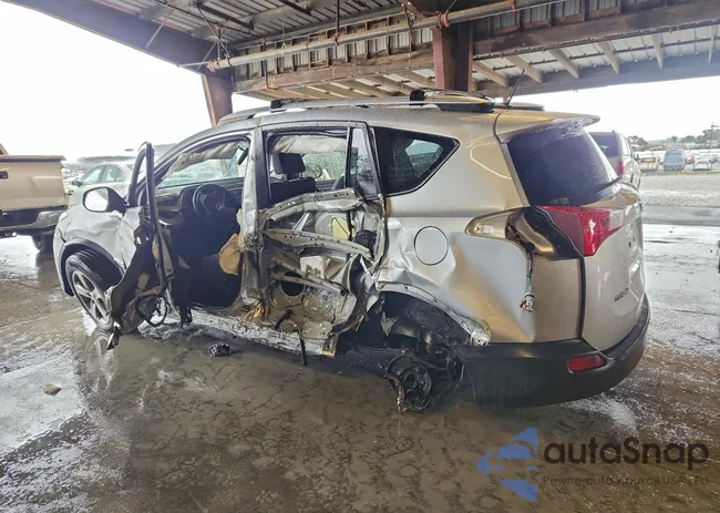 JTMWFREV7FD072185: 97861525