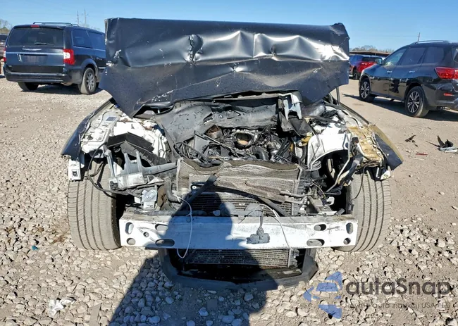 SAJWA2GZ2E8V59163: 98405625