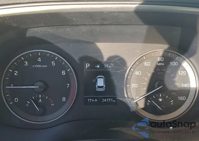 KM8J3CALXMU282910: 95495545