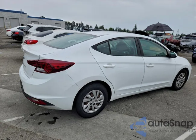 5NPD74LF5KH440130: 98393265