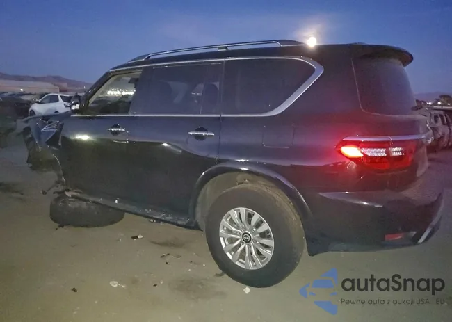 JN8AY2ACXP9180793: 95561885