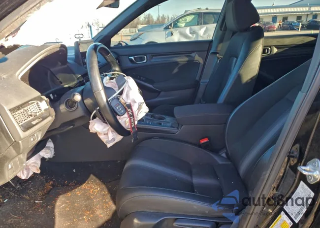 2HGFE2F5XSH568380: 97086295