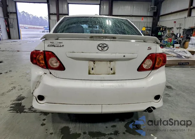 1NXBU4EE2AZ213529: 97046625