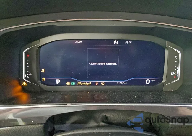 3VV4B7AX6LM138306: 97870845