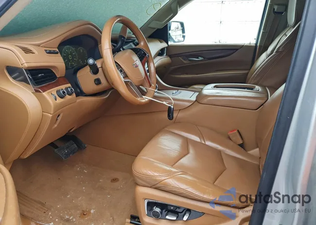 1GYS4PKJ0FR707769: 87465035