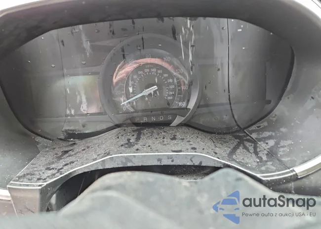 2FMPK4J96LBA01858: 96834865