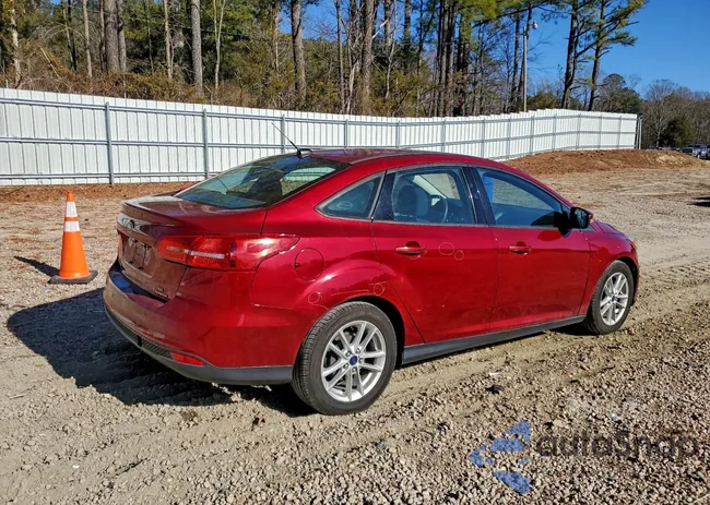 1FADP3F21GL263653: 97066775