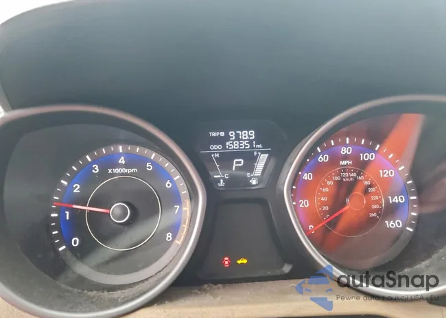 KMHDH4AE7CU444772: 96391125