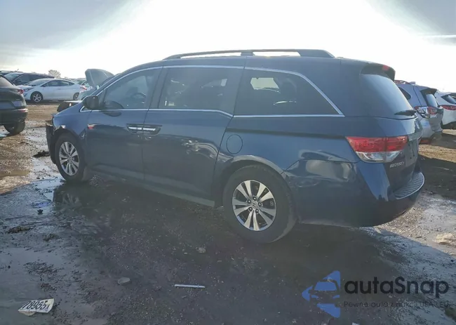 5FNRL5H68EB057205: 97974935