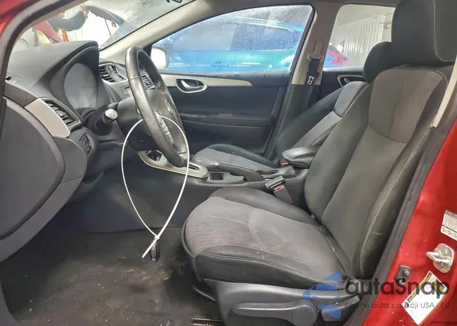 3N1AB7AP6EY320376: 98243785