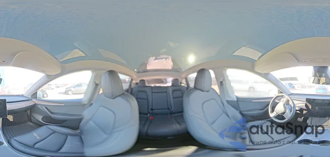 7SAYGAEE2PF950125: 95870105