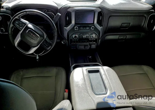 3GTP8DED5LG328458: 96272445