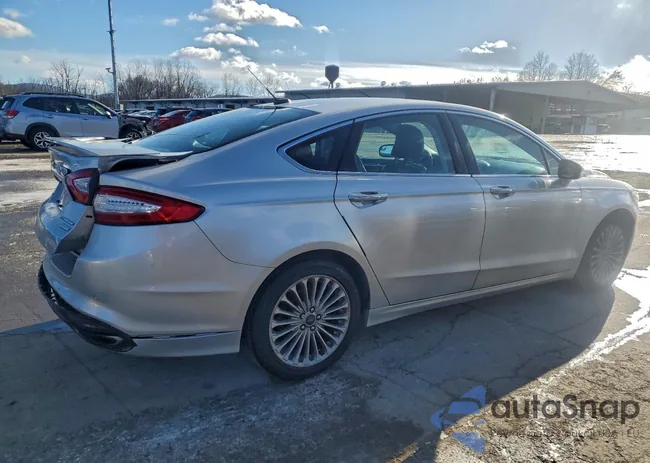 3FA6P0K99GR308737: 96557215