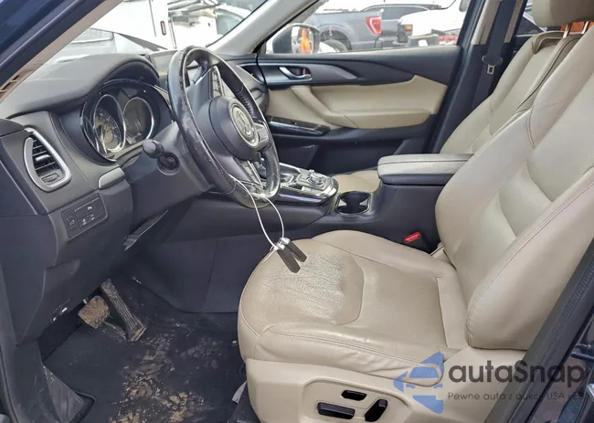 JM3TCBCY1J0214036: 98235395