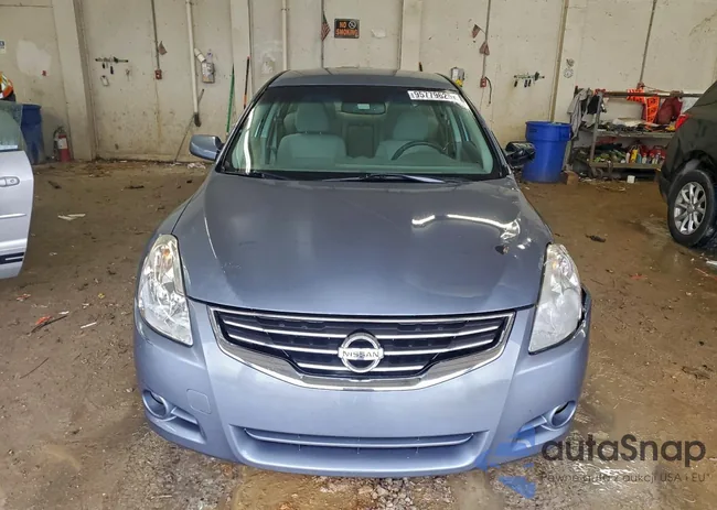 1N4AL2AP2CN510267: 95779625