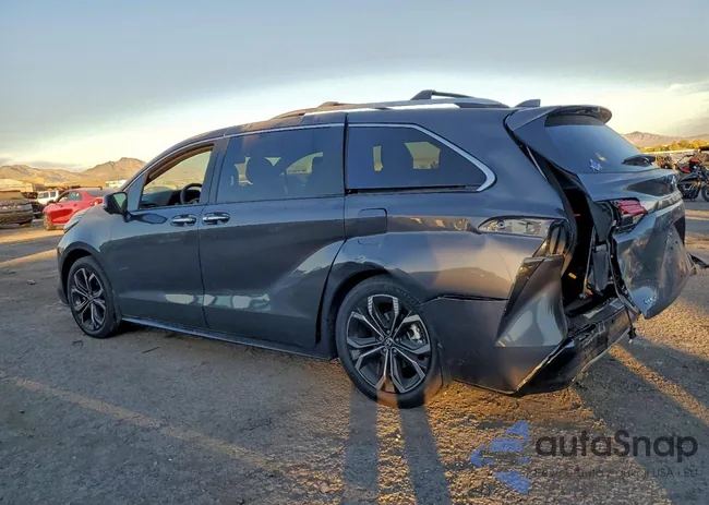 5TDERKEC2SS263214: 94511205