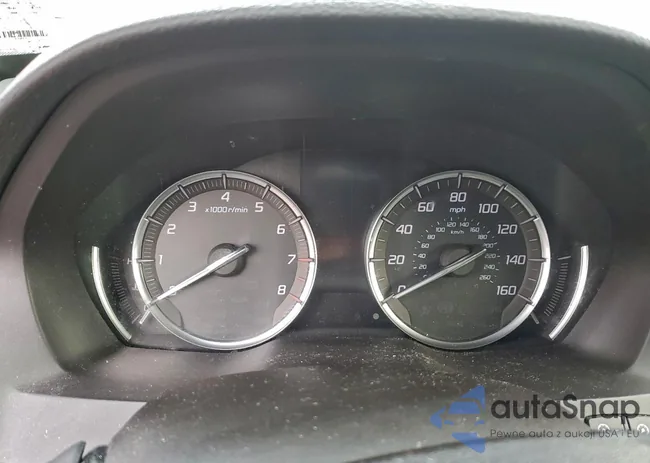 5J8YD4H32LL006254: 97961965