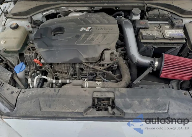 KMHT36AH5LU007756: 98148945