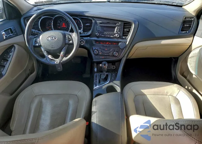 KNAGN4A77B5113112: 95208285