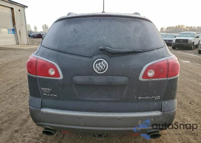 5GAKVCED9CJ373500: 98228115