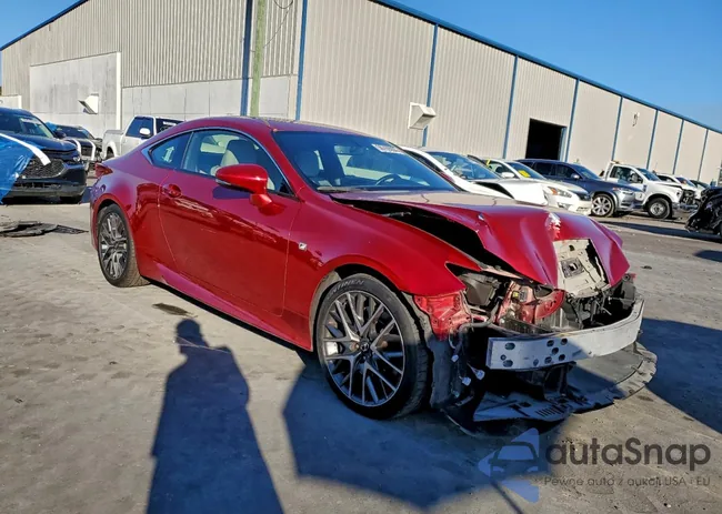 JTHHE5BC1F5003671: 96709055