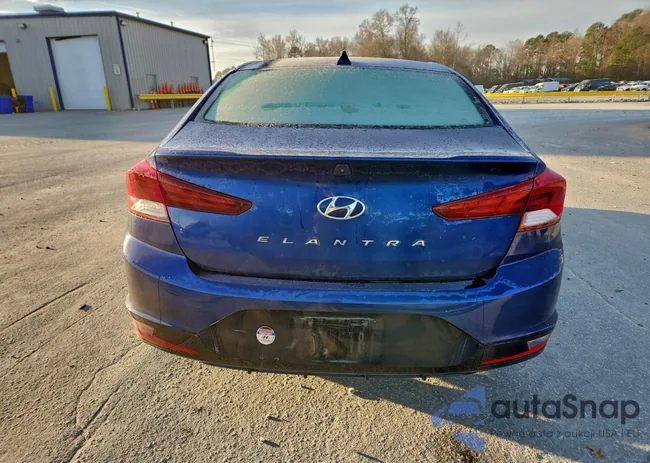 5NPD84LF5KH452579: 96884835