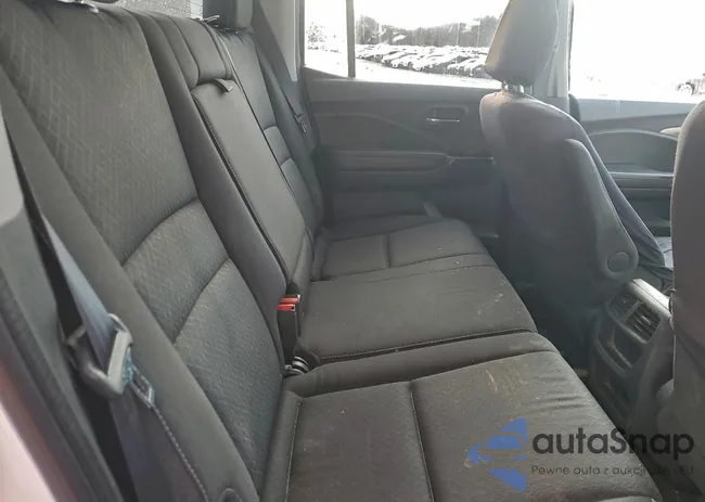 5FPYK3F17KB042899: 98029855