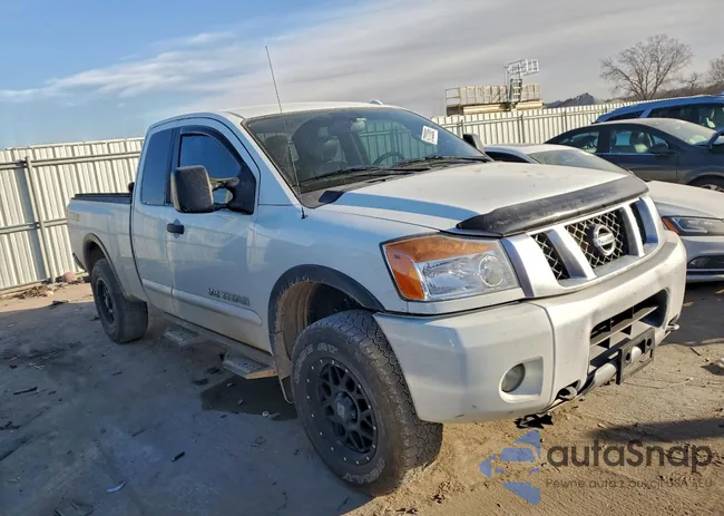 1N6BA0CC3FN514901: 97222085