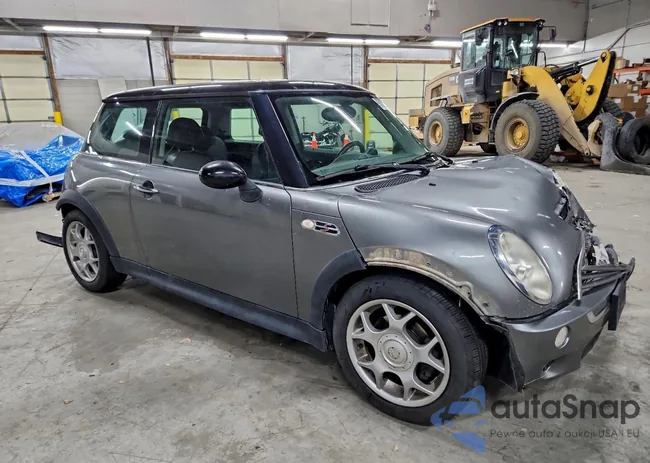 WMWRE33586TL17627: 97369135