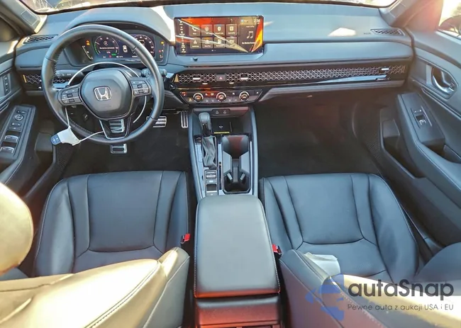 1HGCY2F77SA020962: 96752055