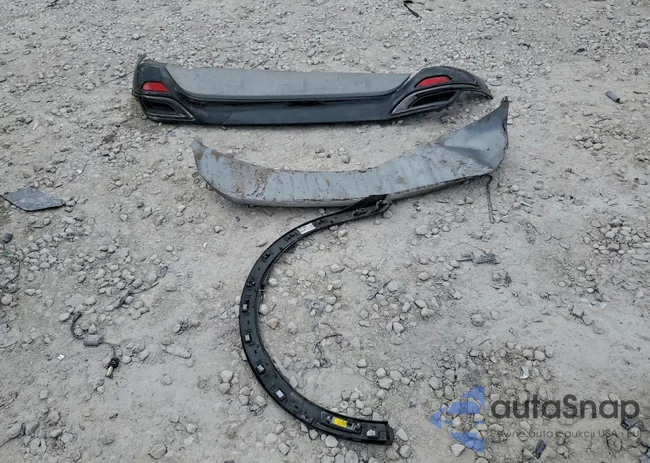 LRBFZPR41PD184896: 98790165