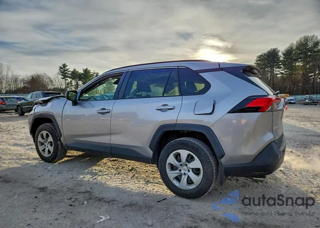 2T3F1RFV2MC219950: 96301825