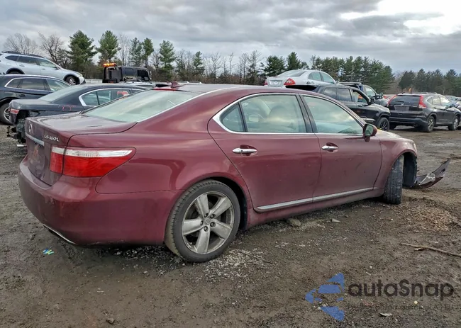 JTHGL46F285028419: 98144665