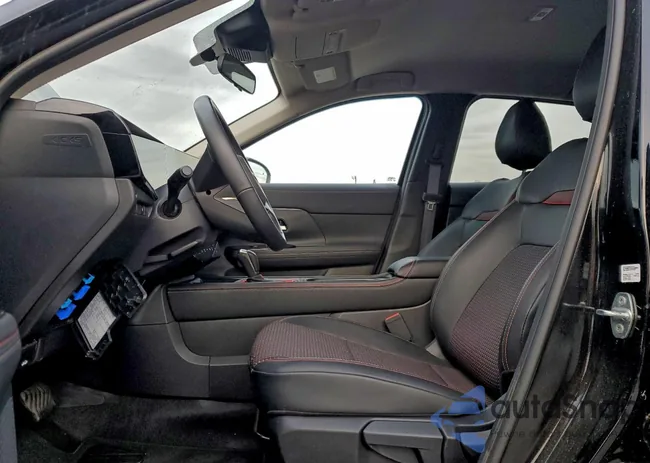 3N8AP6DBXSL322945: 98413405