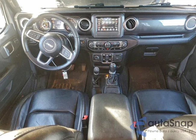 1C4HJXEN1MW518778: 96667775