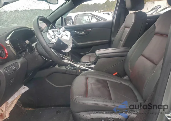 3GNKBERS3SS137828: 94070965