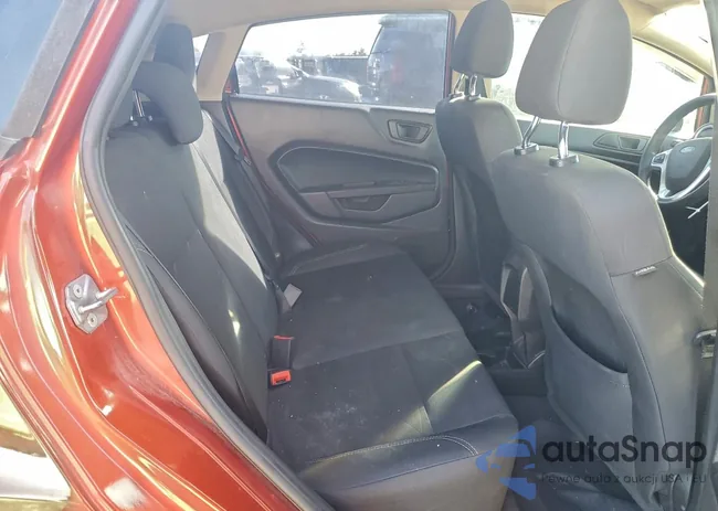 3FADP4EJ3KM102999: 97232545