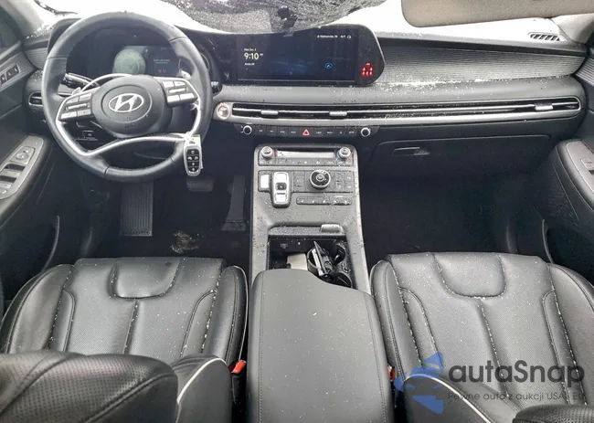 KM8R54GE0PU560049: 94665515