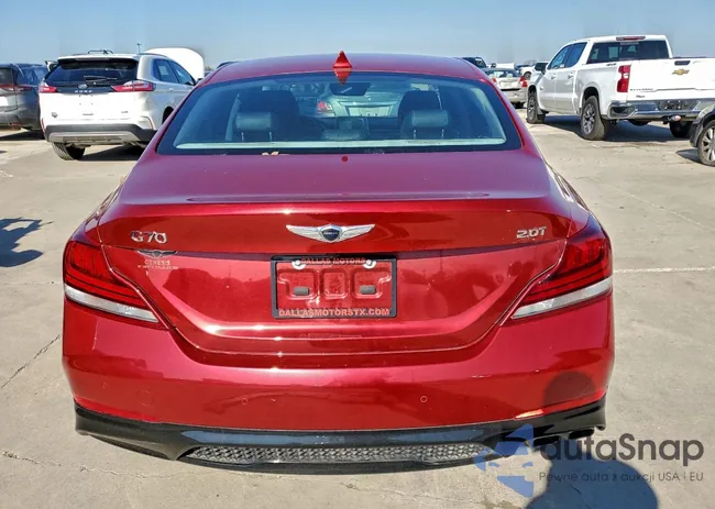 KMTG34LA3MU072148: 94601115