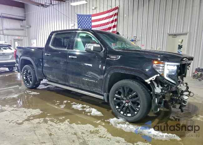 3GTUUGE86PG202201: 96762115