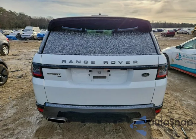 SALWR2SU8NA203031: 99113435