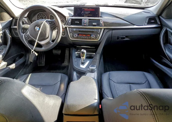 WBA3B5C53EP540921: 96532005